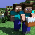 Wii U/3DS版『Minecraft』の可能性は？米国任天堂幹部がコメント