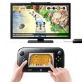 任天堂パーティゲームの決定版『Wii Party U』、北米発売日が決定―Wiiリモコンプラスなど同梱