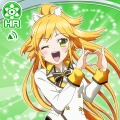 アニメ版ドールより、ささら