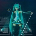 初音ミクの全てを楽しめる文化祭！「マジカルミライ2013」in 横浜アリーナにてユーザー大熱狂