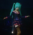 初音ミクの全てを楽しめる文化祭！「マジカルミライ2013」in 横浜アリーナにてユーザー大熱狂