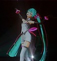 初音ミクの全てを楽しめる文化祭！「マジカルミライ2013」in 横浜アリーナにてユーザー大熱狂