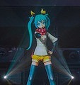 初音ミクの全てを楽しめる文化祭！「マジカルミライ2013」in 横浜アリーナにてユーザー大熱狂