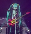 初音ミクの全てを楽しめる文化祭！「マジカルミライ2013」in 横浜アリーナにてユーザー大熱狂