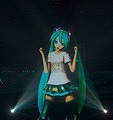 初音ミクの全てを楽しめる文化祭！「マジカルミライ2013」in 横浜アリーナにてユーザー大熱狂