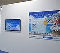 初音ミクの全てを楽しめる文化祭！「マジカルミライ2013」in 横浜アリーナにてユーザー大熱狂