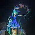 初音ミクの全てを楽しめる文化祭！「マジカルミライ2013」in 横浜アリーナにてユーザー大熱狂