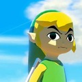 『ゼルダの伝説 風のタクトHD』動画2本を公開