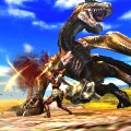 『モンスターハンター4』発売前におさらい！過去作にも登場した12の武器を徹底チェック