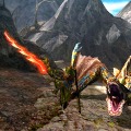 『モンスターハンター4』発売前におさらい！過去作にも登場した12の武器を徹底チェック