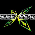 CROSS×BEATS