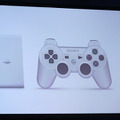 【SCEJA Press Conference 2013】新型PS VitaやTV対応で攻勢、PS4の2月発売はタイトル準備のため ― 発表会場レポ