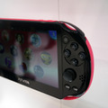 【SCEJA Press Conference 2013】新型PS VitaやTV対応で攻勢、PS4の2月発売はタイトル準備のため ― 発表会場レポ