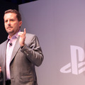 【SCEJA Press Conference 2013】新型PS VitaやTV対応で攻勢、PS4の2月発売はタイトル準備のため ― 発表会場レポ