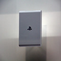 【SCEJA Press Conference 2013】新型PS VitaやTV対応で攻勢、PS4の2月発売はタイトル準備のため ― 発表会場レポ