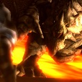 『MH4』に登場するモンスターを232枚の画像でチェック！その中から担当ライター(女）が選ぶ注目モンスターベスト5とは