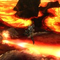 『MH4』に登場するモンスターを232枚の画像でチェック！その中から担当ライター(女）が選ぶ注目モンスターベスト5とは