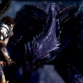 『MH4』に登場するモンスターを232枚の画像でチェック！その中から担当ライター(女）が選ぶ注目モンスターベスト5とは