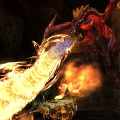 『MH4』に登場するモンスターを232枚の画像でチェック！その中から担当ライター(女）が選ぶ注目モンスターベスト5とは