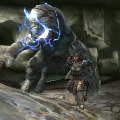 『MH4』に登場するモンスターを232枚の画像でチェック！その中から担当ライター(女）が選ぶ注目モンスターベスト5とは