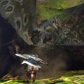 『MH4』に登場するモンスターを232枚の画像でチェック！その中から担当ライター(女）が選ぶ注目モンスターベスト5とは