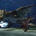 『MH4』に登場するモンスターを232枚の画像でチェック！その中から担当ライター(女）が選ぶ注目モンスターベスト5とは