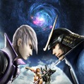 『戦国BASARA4』発売日が2014年1月23日に決定