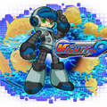 Mighty No.9の稲船氏も登壇する