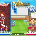 【東京ゲームショウ2013】『ぷよぷよテトリス』対戦中にゲームが入れ替わる！？『ぷよぷよ』と『テトリス』の夢のコラボ実現