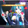 【東京ゲームショウ2013】『初音ミク -Project DIVA- F 2nd』これまでのDIVA、これからのDIVAがコンセプトのベスト的内容に