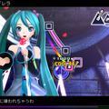 【東京ゲームショウ2013】『初音ミク -Project DIVA- F 2nd』これまでのDIVA、これからのDIVAがコンセプトのベスト的内容に