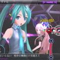 【東京ゲームショウ2013】『初音ミク -Project DIVA- F 2nd』これまでのDIVA、これからのDIVAがコンセプトのベスト的内容に