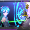 【東京ゲームショウ2013】『初音ミク -Project DIVA- F 2nd』これまでのDIVA、これからのDIVAがコンセプトのベスト的内容に