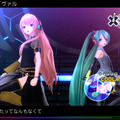 【東京ゲームショウ2013】『初音ミク -Project DIVA- F 2nd』これまでのDIVA、これからのDIVAがコンセプトのベスト的内容に