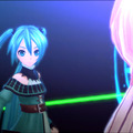 【東京ゲームショウ2013】『初音ミク -Project DIVA- F 2nd』これまでのDIVA、これからのDIVAがコンセプトのベスト的内容に