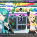 【東京ゲームショウ2013】『初音ミク -Project DIVA- F 2nd』これまでのDIVA、これからのDIVAがコンセプトのベスト的内容に