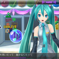 【東京ゲームショウ2013】『初音ミク -Project DIVA- F 2nd』これまでのDIVA、これからのDIVAがコンセプトのベスト的内容に