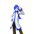 KAITO