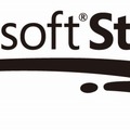 Microsoft Studios ロゴ