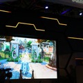 【東京ゲームショウ2013】だれもがディズニーのストーリーテラーになれる『ディズニー インフィニティ』に谷花音さんら大興奮