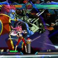 【東京ゲームショウ2013】『BLAZBLUE CHRONOPHANTASMA』にファン待望の「ココノエ」参戦 ― プレイアブル出展でいち早く使用可能