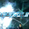 『RESOGUN』