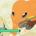 「ポケットモンスター ジ・オリジン」にサカキ（CV：小山力也）登場、ニコ生でテレビ実況生放送も配信決定