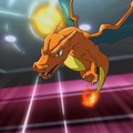 「ポケットモンスター ジ・オリジン」にサカキ（CV：小山力也）登場、ニコ生でテレビ実況生放送も配信決定