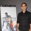 TGS 13: 『Battlefield 4』の特徴や次世代機版の実現の鍵を聞いたプロデューサーインタビュー