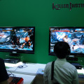 TGS 13: MSブース試遊レポート － 『Killer Instinct』、『Rock Smith 2014』、『Band Fuse』