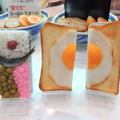 【東京ゲームショウ2013】長ネギ・ソーセージ・お弁当・エッグトースト・・・時代の最先端をいくiPhoneケースが販売中