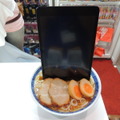 【東京ゲームショウ2013】長ネギ・ソーセージ・お弁当・エッグトースト・・・時代の最先端をいくiPhoneケースが販売中