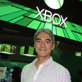 【東京ゲームショウ2013】Xbox Oneは2014年発売・・・BEST OF TGS AWARDのインタビューでMS泉水氏が明言