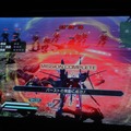 【東京ゲームショウ2013】登場MSは120以上！MAも操作できる『真・ガンダム無双』＆追加要素も注目の『ガンダムブレイカー』スシャルステージ